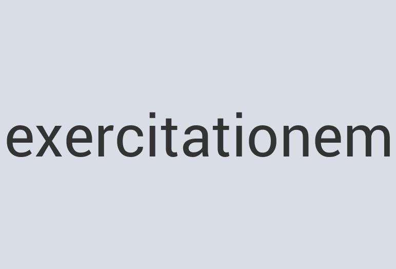 Aerodynamic Plastic Vegone