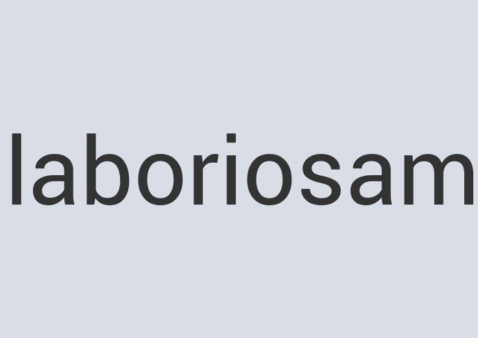 Enormous Granite BizWhiz