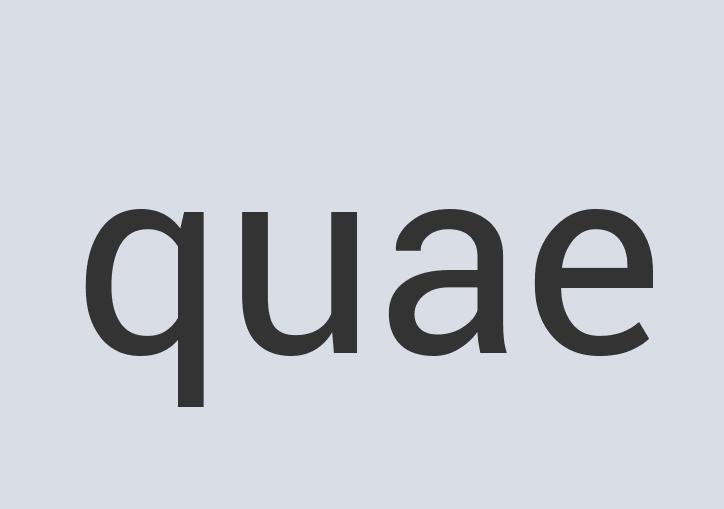 Awesome Leather SuperPrint 1000