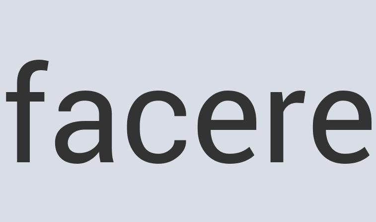 Gorgeous Concrete Gee Spotty