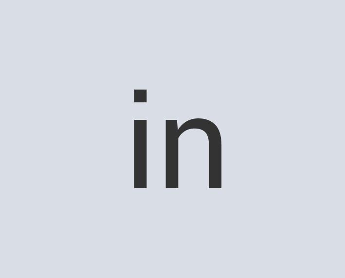 Small Linen Doubtlaw