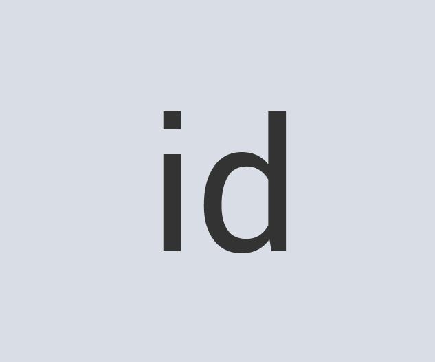 Awesome Marble GuiltyKilts