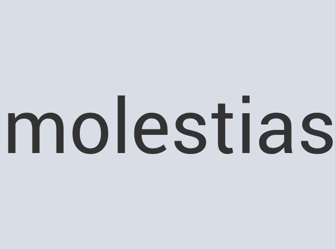 Fantastic Cotton AzoFlux