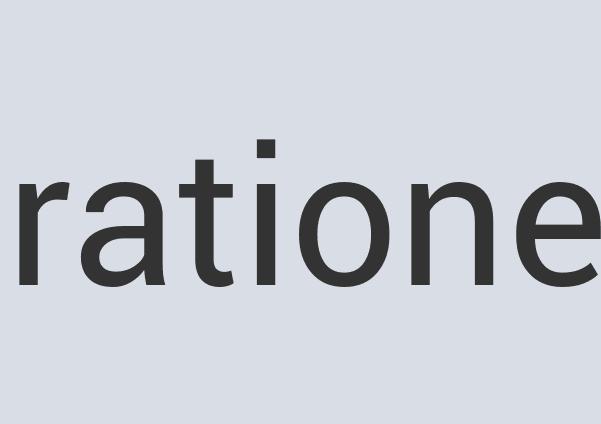 Durable Wool Pasta Flakes