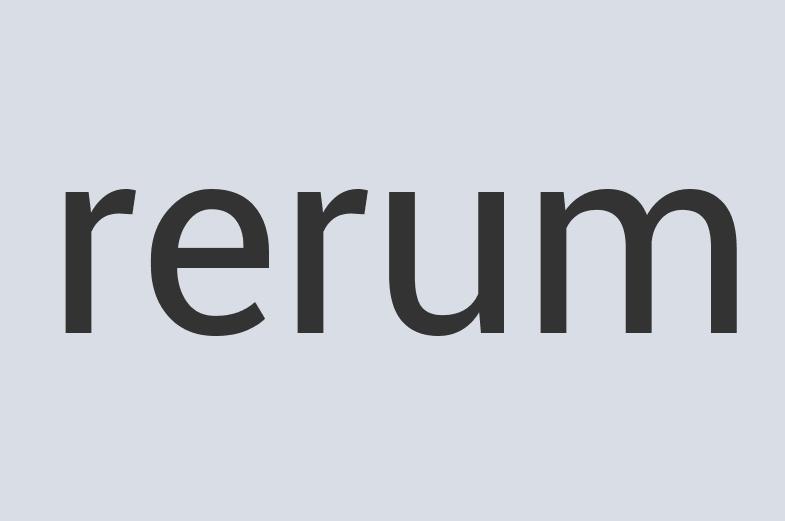 Incredible Aluminum LowLifeLemon