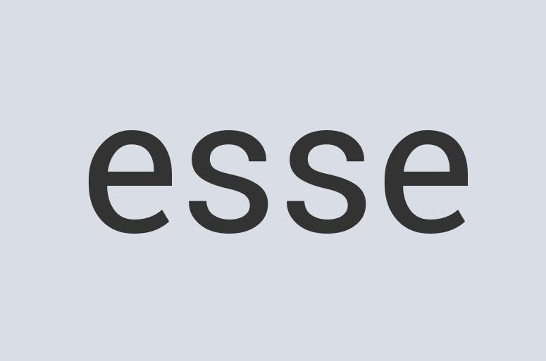 Gorgeous Marble Excelleprint