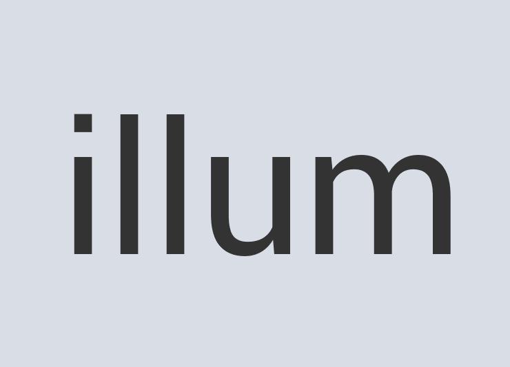 Lightweight Leather Kitchen Hydraulics