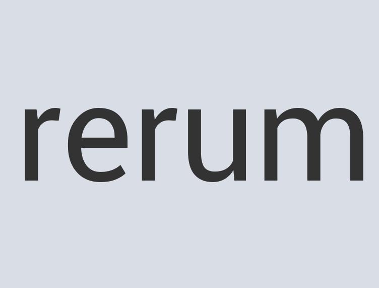 Incredible Steel Sycofont