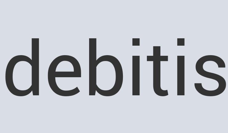 Awesome Marble SoftGeek