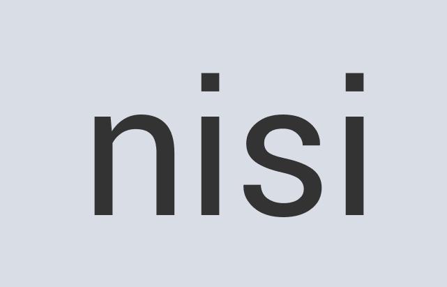 Practical Iron Deco Pube