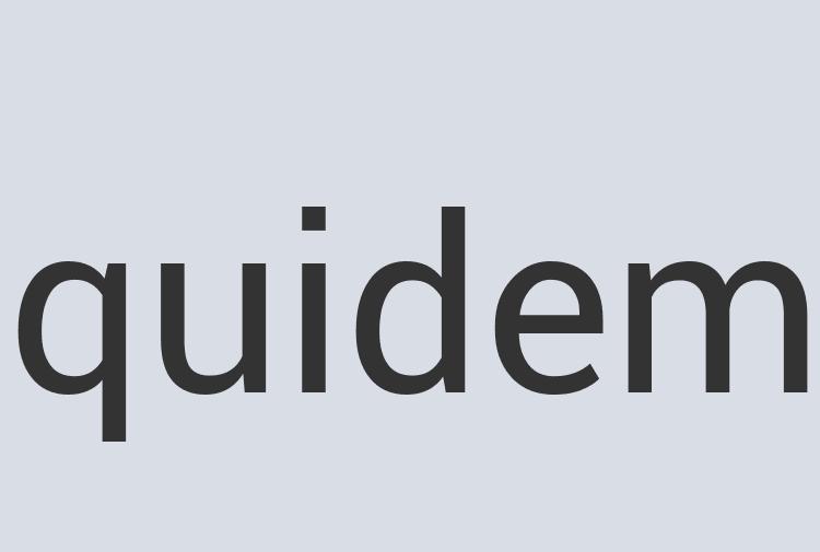 Intelligent Paper Aquamate