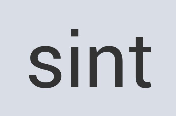 Aerodynamic Rubber VegiGate