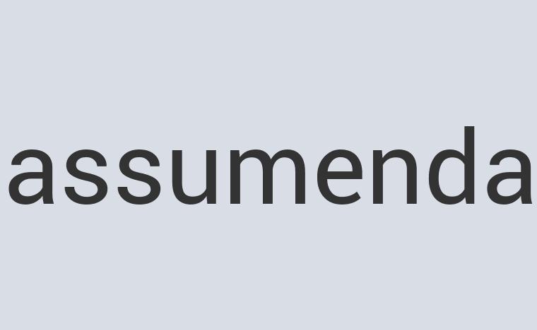 Practical Steel Tickle Tan