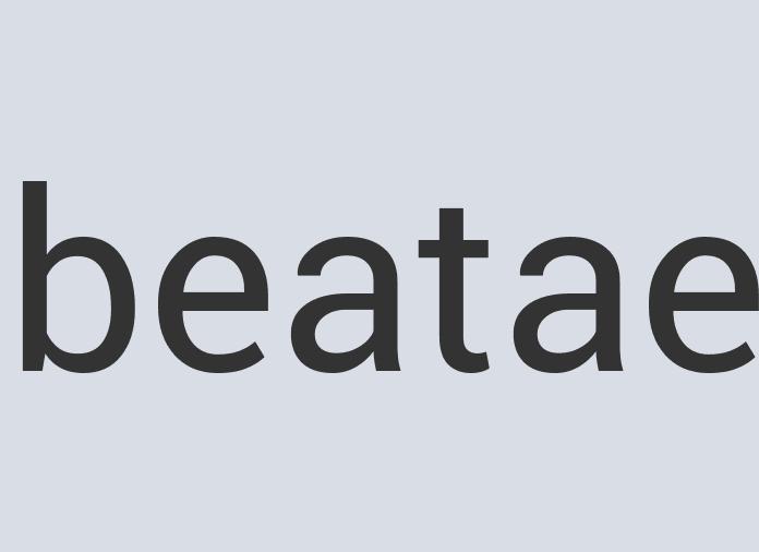 Aerodynamic Cotton Director’s Chair