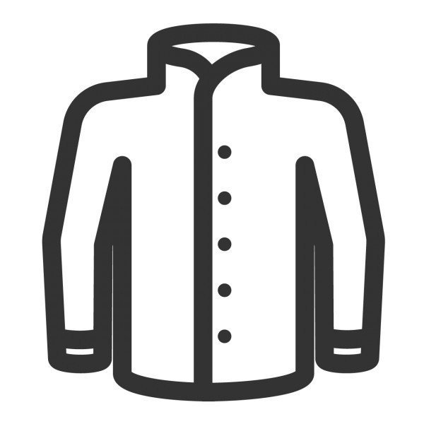 Awesome Concrete Credit Mart