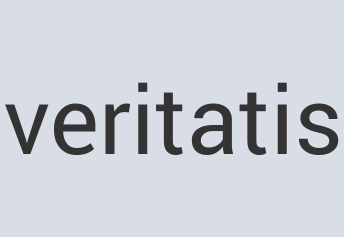 Incredible Plastic Prim n’ Print