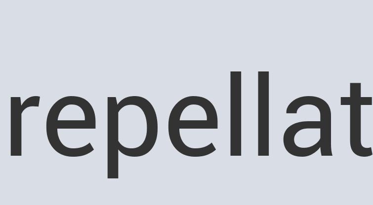 Awesome Iron Smart Clone