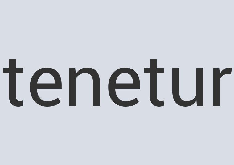 Rustic Bronze Color-Band