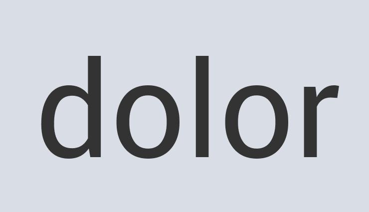 Practical Steel Lumi