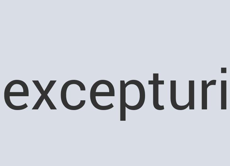 Intelligent Leather MusiPlosion