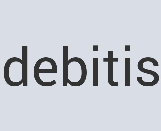 Practical Bronze Watch