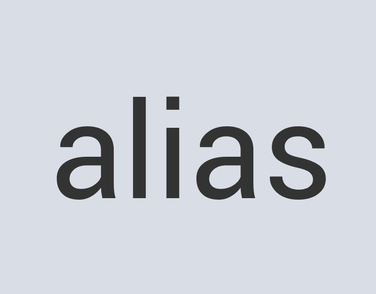 Lightweight Cotton Martha Graham Crackers