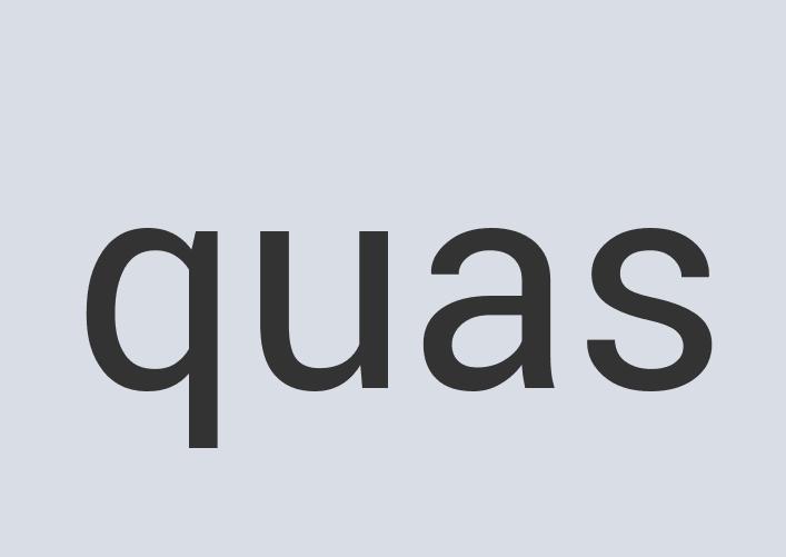 Incredible Marble ezFun