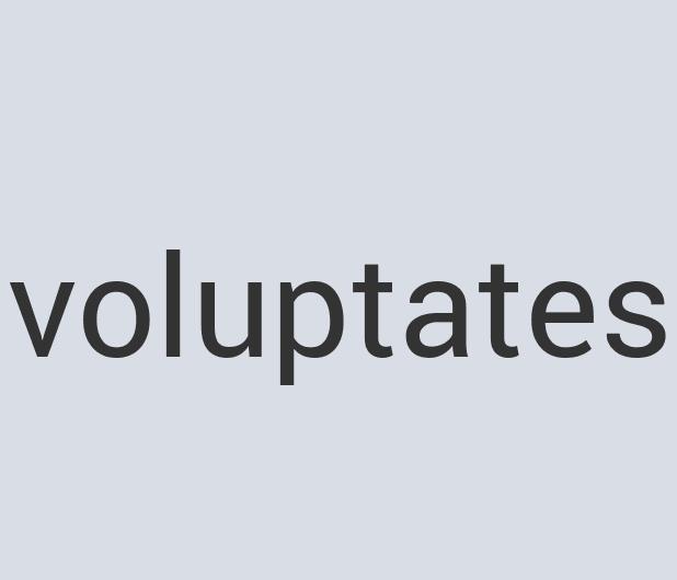 Aerodynamic Steel Pasta la Vista