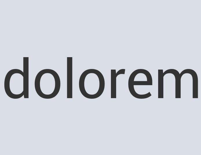 Intelligent Cotton Zipak