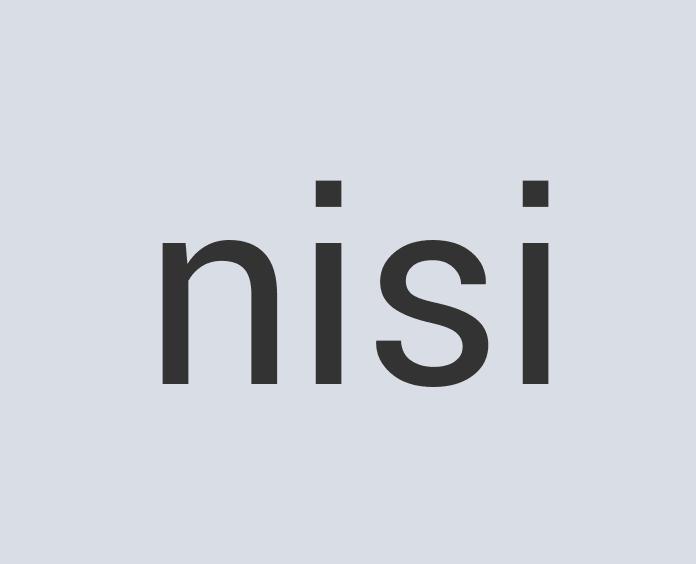 Intelligent Rubber Jesus Blush