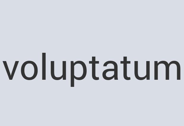 Practical Aluminum Splinter