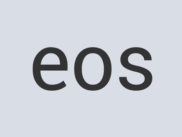 Heavy Duty Cotton Cthulhu Hoops