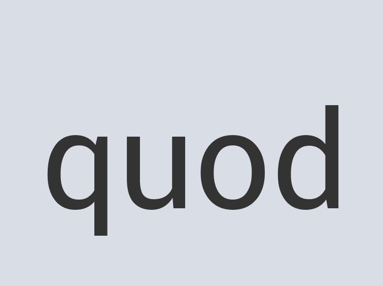 Awesome Iron Captain Fennel