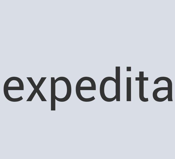 Enormous Silk Brand Aid