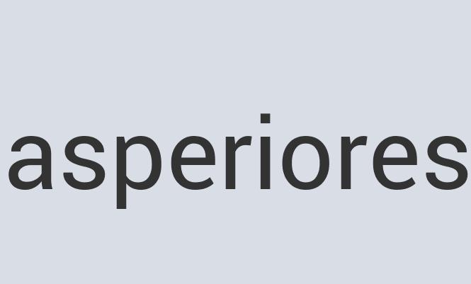 Aerodynamic Silk Scorched Sunwear