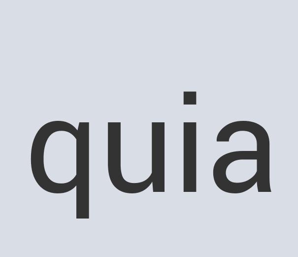 Aerodynamic Wool ClassWire