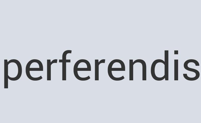 Durable Silk Skullite