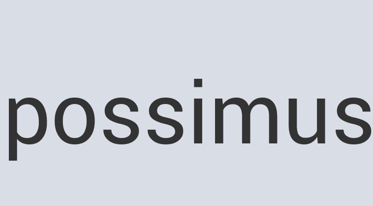 Intelligent Marble Conciergency