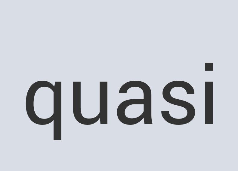 Ergonomic Wool Virtual CEO