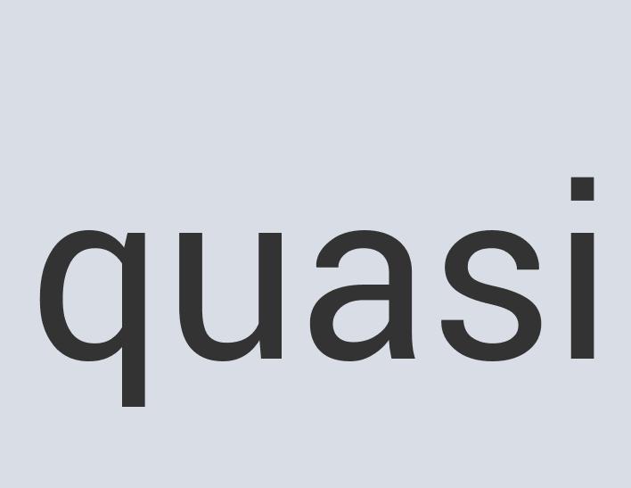 Gorgeous Paper Sara Soda