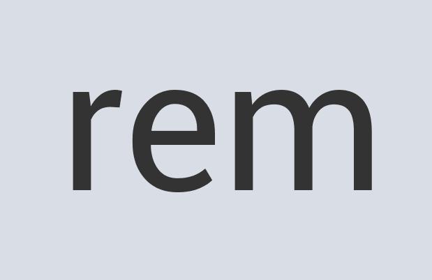 Enormous Plastic CanvArt