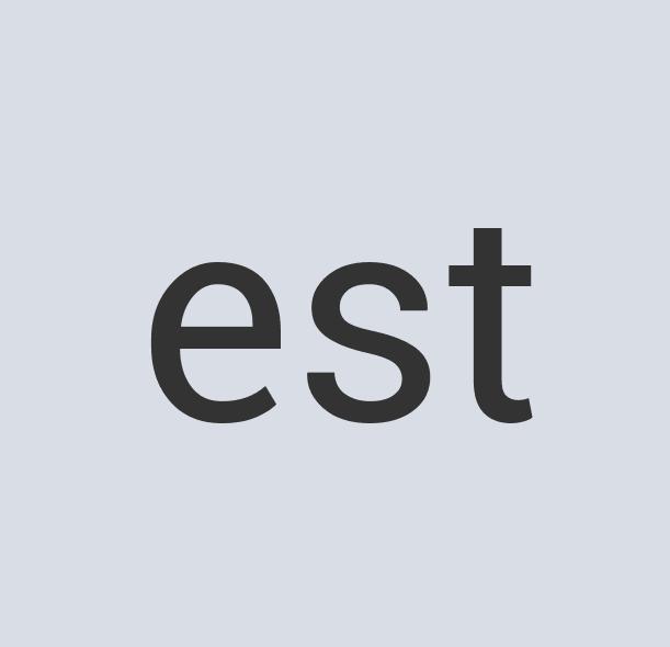 Enormous Rubber Naom Nuts