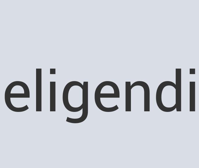 Lightweight Linen Umbrella Grouper