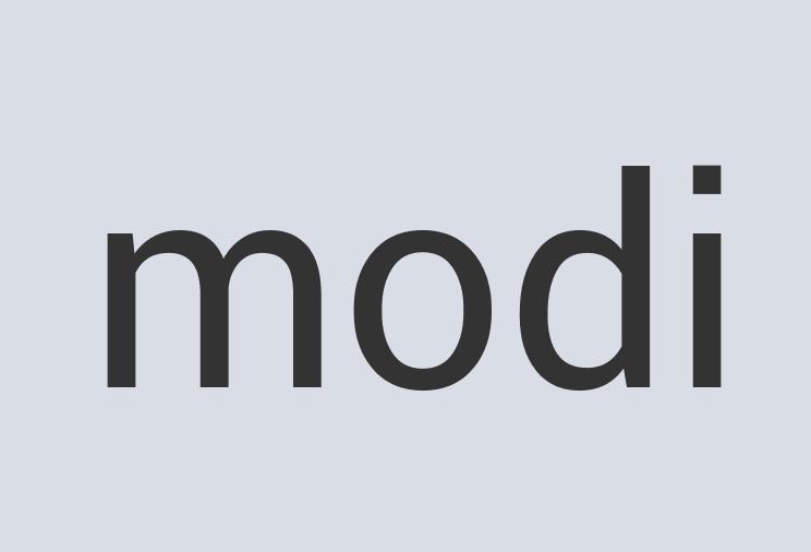 Gorgeous Leather Dream Fire