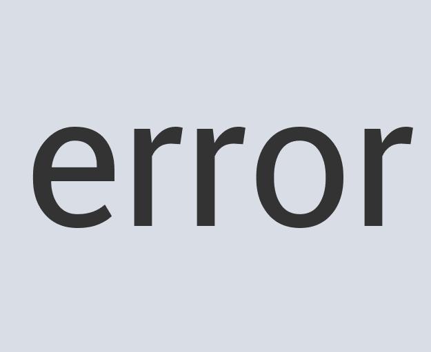 Aerodynamic Wool Prawn Ton Soup