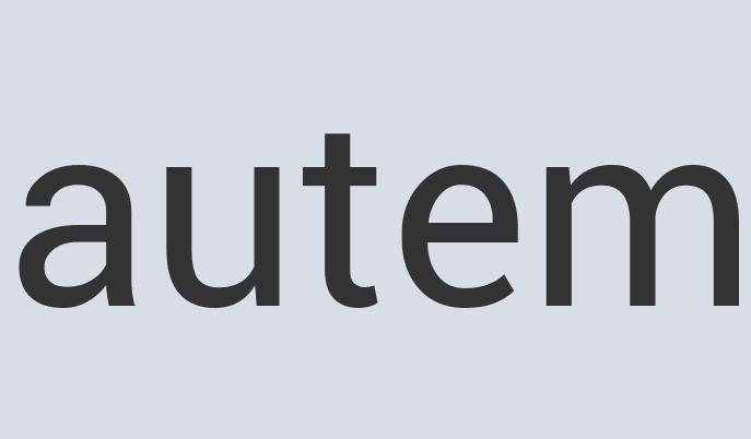 Fantastic Rubber Cuzzles