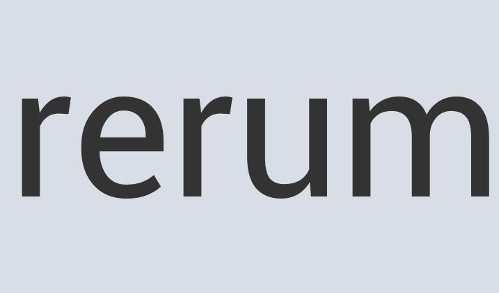 Ergonomic Steel Loopy