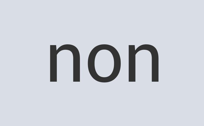 Awesome Marble Careful Hairful