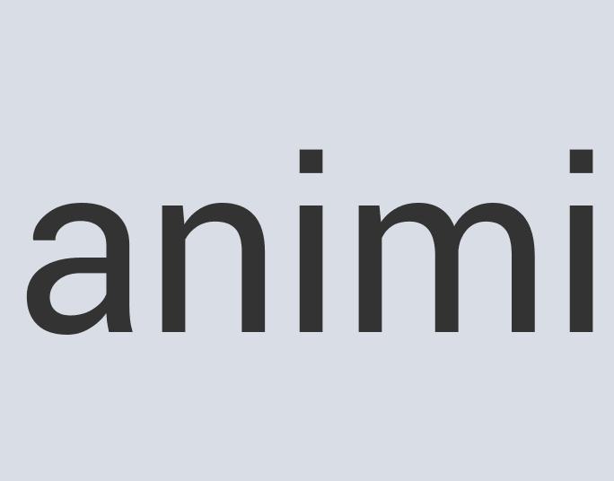 Durable Rubber Air Trust