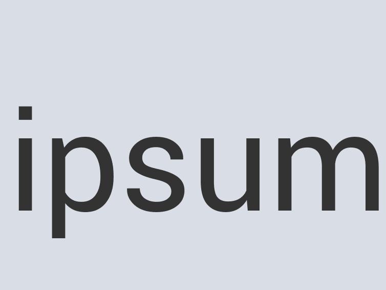 Small Plastic Detachable Respiration Units